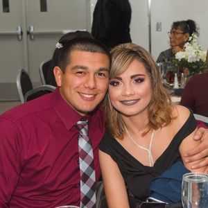 Meet your Posher, Elissa